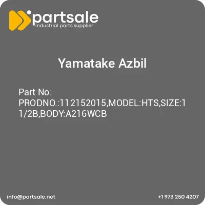 prodno112152015modelhtssize1-12bbodya216wcb