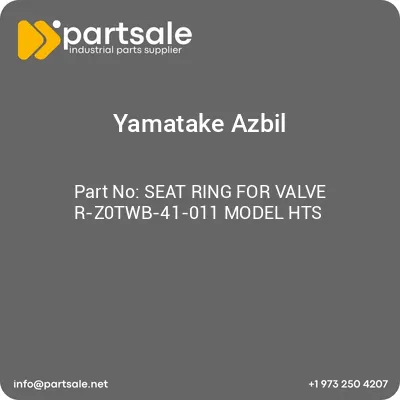 seat-ring-for-valve-r-z0twb-41-011-model-hts