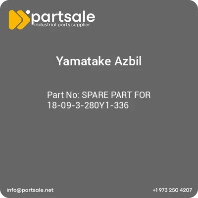 spare-part-for-18-09-3-280y1-336