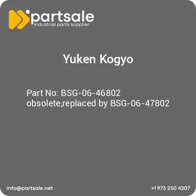 yuken-kogyo-bsg-06-46802-obsoletereplaced-by-bsg-06-47802