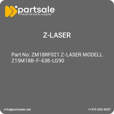 zm18rf021-z-laser-modell-z15m18b-f-638-lg90