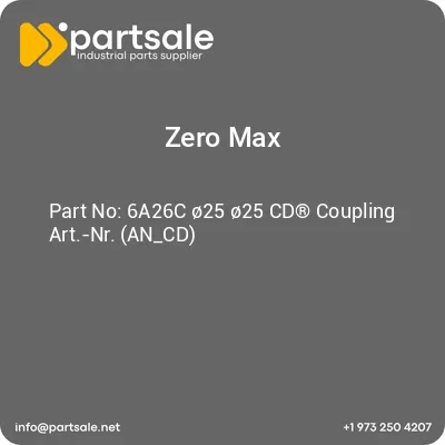 6a26c-25-25-cd-coupling-art-nr-an_cd