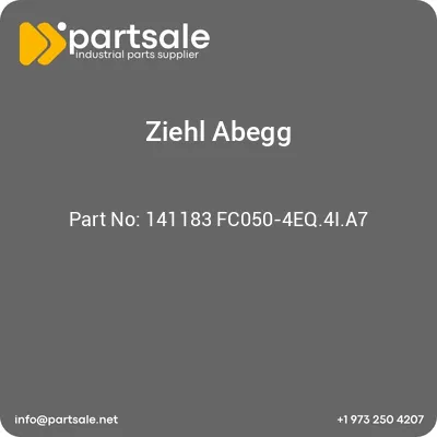 ziehl-abegg-141183-fc050-4eq4ia7