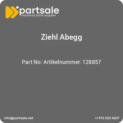 artikelnummer-128857