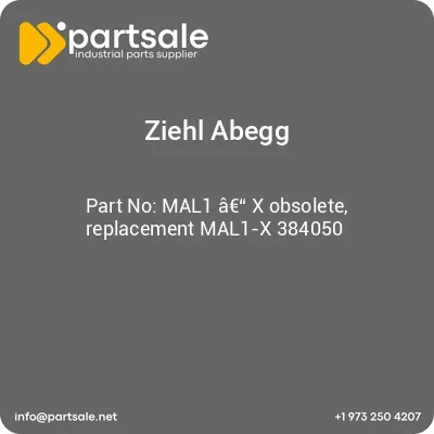 mal1-a-x-obsolete-replacement-mal1-x-384050