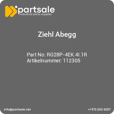 rg28p-4ek4i1r-artikelnummer-112305