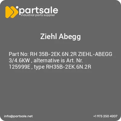 rh-35b-2ek6n2r-ziehl-abegg-346kw-alternative-is-art-nr-125999e-type-rh35b-2ek6n2r