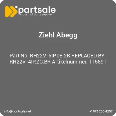 rh22v-6ip0e2r-replaced-by-rh22v-4ipzcbr-artikelnummer-115891