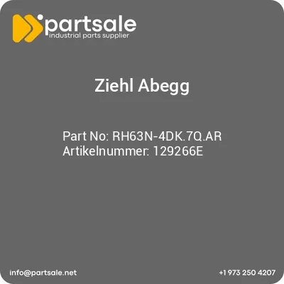 rh63n-4dk7qar-artikelnummer-129266e