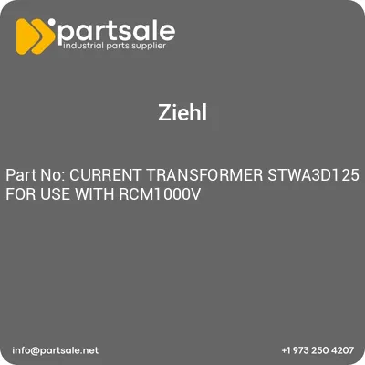 current-transformer-stwa3d125-for-use-with-rcm1000v