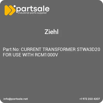 current-transformer-stwa3d20-for-use-with-rcm1000v