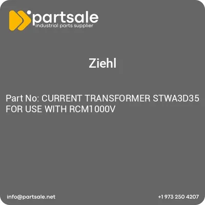 current-transformer-stwa3d35-for-use-with-rcm1000v