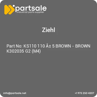 ks110-110-a-5-brown-brown-k302035-g2-m4