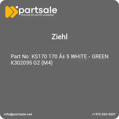 ks170-170-a-5-white-green-k302095-g2-m4