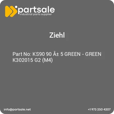 ks90-90-a-5-green-green-k302015-g2-m4