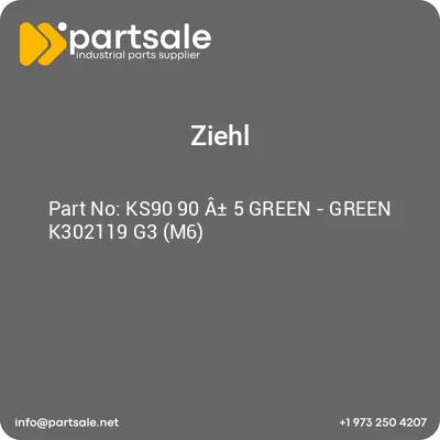 ks90-90-a-5-green-green-k302119-g3-m6