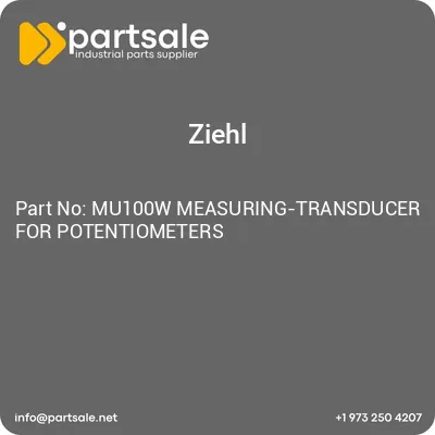 mu100w-measuring-transducer-for-potentiometers