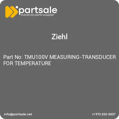 tmu100v-measuring-transducer-for-temperature