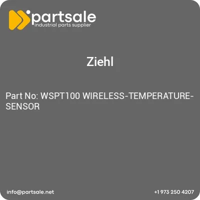 wspt100-wireless-temperature-sensor