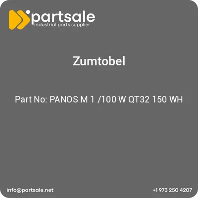 panos-m-1-100-w-qt32-150-wh