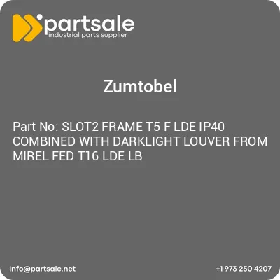 slot2-frame-t5-f-lde-ip40-combined-with-darklight-louver-from-mirel-fed-t16-lde-lb