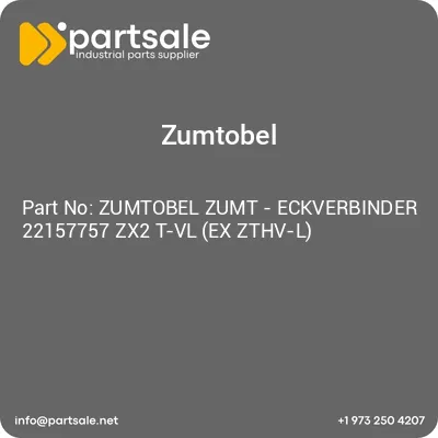 zumtobel-zumt-eckverbinder-22157757-zx2-t-vl-ex-zthv-l