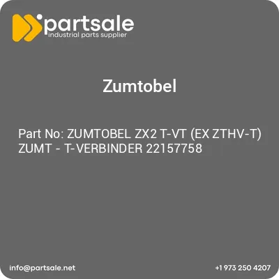 zumtobel-zx2-t-vt-ex-zthv-t-zumt-t-verbinder-22157758