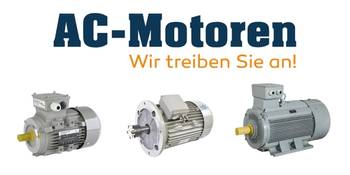 ac-motoren