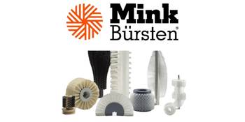 mink-bursten